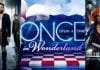 serie tv simili a once upon a time