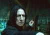 Severus Piton