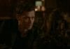 The originals 5x02 recensione