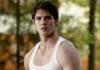 Steven R McQueen