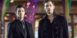 come finisce the originals