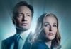 x files 11 stagione