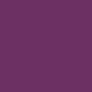 quiz colore violaquiz colore viola