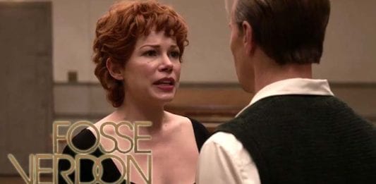 Fosse-Verdon-serie-TV-Michelle-Williams-Sam-Rockwell