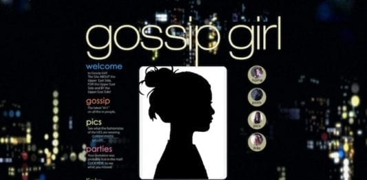 Con questo nuovo quiz su Gossip Girl, sarai tu ad essere al centro dell'attenzione! Cosa direbbe di te Gossip Girl? Scoprilo subito!