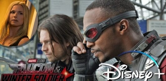 falcon-winter-soldier-serie-tv-disney-marvel