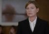 Grey's Anatomy 16x01: poteva essere tutto diverso - Recensione