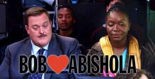 Bob Hearts Abishola serie TV quando esce trama streaming