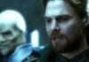 Arrow 8x08 streaming crisi parte 4 trama riassunto