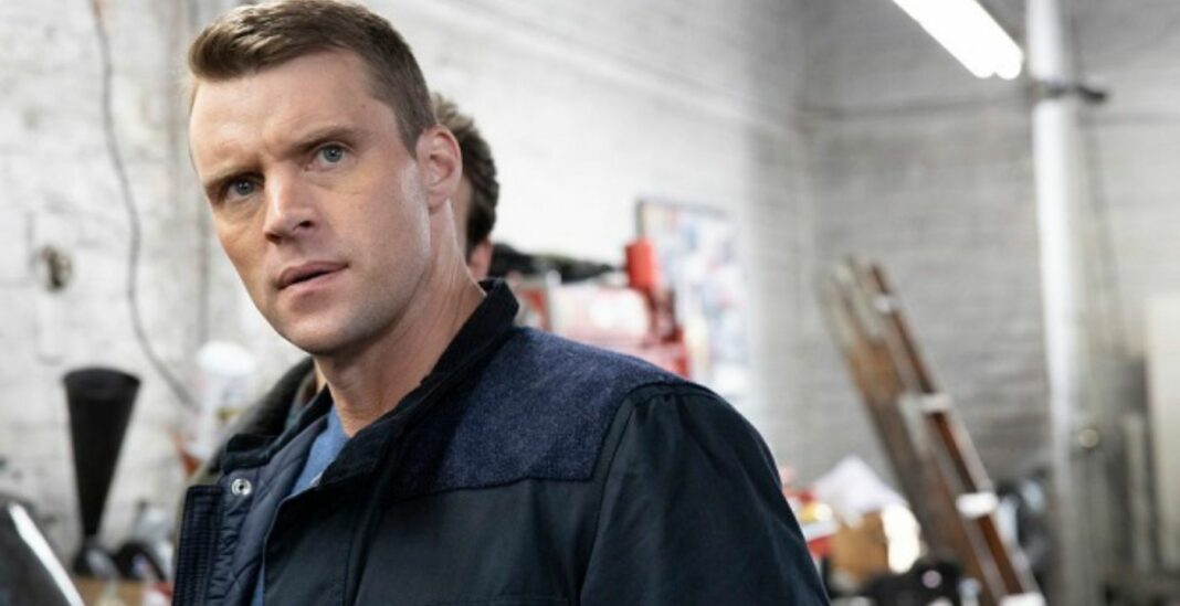 Jesse Spencer oggi: età, altezza, fidanzata, Instagram e film