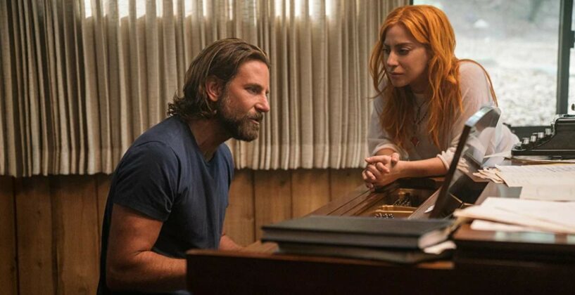 A Star Is Born film: trama, cast, canzoni e streaming