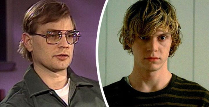 Monster The Jeffrey Dahmer Story: trama, cast, uscita, streaming