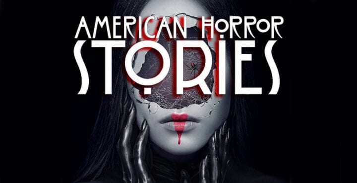 american horror story spin off series