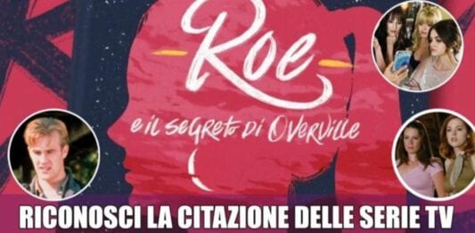 citazioni roe quiz