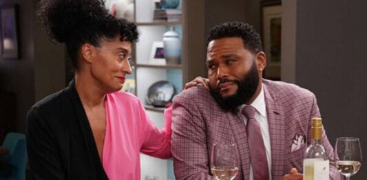 BLACK-ISH 7 stagione quando esce, anticipazioni streaming