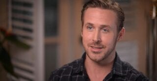 ryan gosling chi Ã¨ etÃ  altezza film