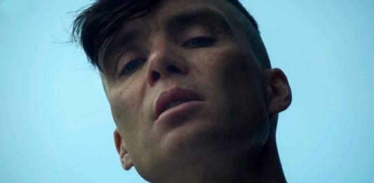 Peaky-Blinders-6-stagione