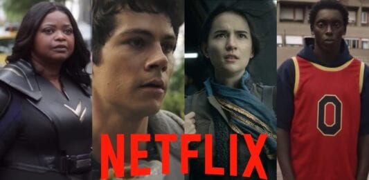 netflix aprile 2021 catalogo uscite novità