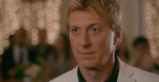 cobra kai 4 stagione trailer video