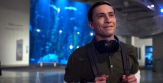 Atypical 4 trailer video ultimi episodi serie Netflix luglio 2021