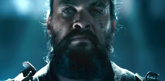 SEE 2 stagione anticipazioni quando esce streaming jason momoa apple tv+