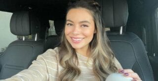 miranda cosgrove oggi etÃ  altezza instagram film