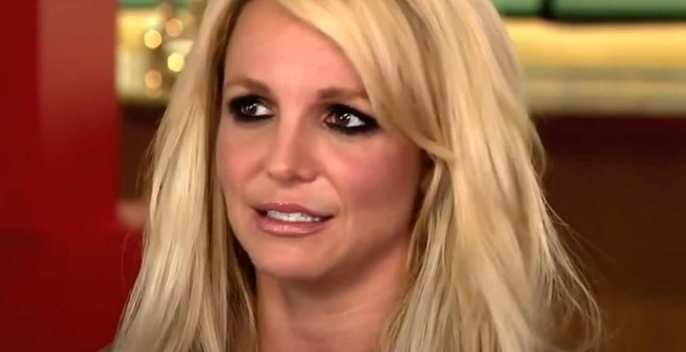 britney spears avvocato si dimette