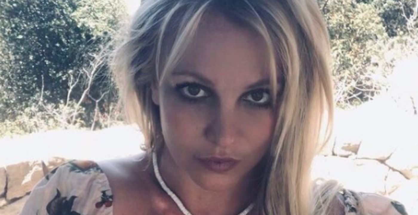 britney spears avvocato