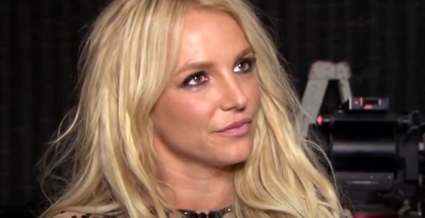 britney spears nuovo avvocato denuncia padre