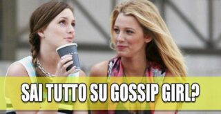 gossip girl vero falso