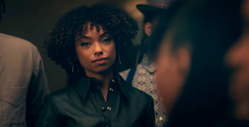 Dear White People 4 streaming quando come vedere gli episodi