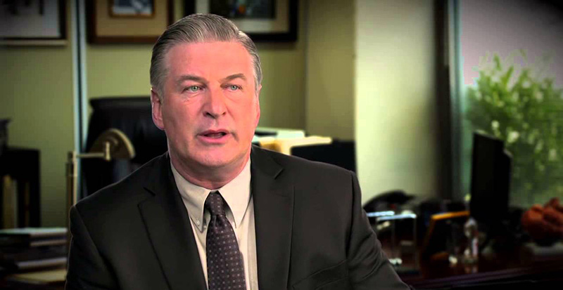 alec baldwin incidente set