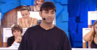 inder vero nome cantanti amici 21