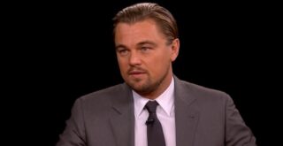 leonardo dicaprio oggi etÃ  altezza fidanzata instagram film