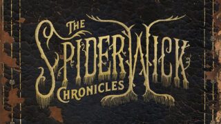 Spiderwick - Le cronache