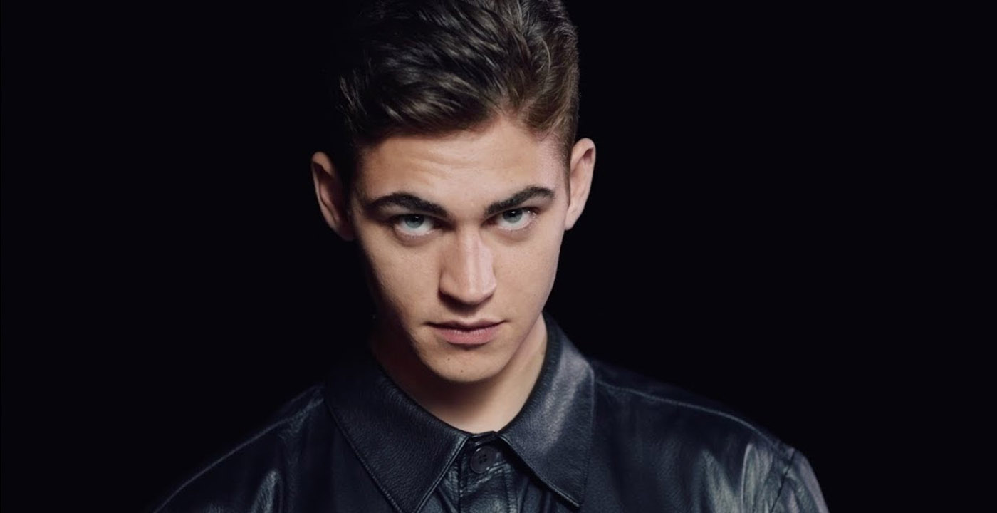 hero fiennes tiffin