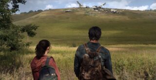 The Last of Us serie piÃ¹ attese 2022