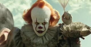 uscite netflix dicembre 2021 it 2