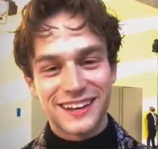 Brandon Flynn