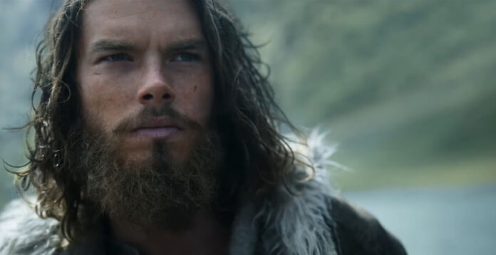 Vikings Valhalla Streaming: Dove Vedere Gli Episodi Online