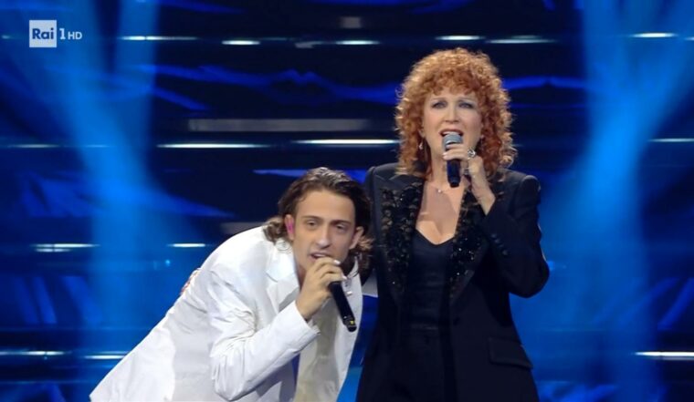 sanremo 2022