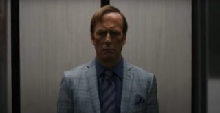 better call saul 6 netflix aprile