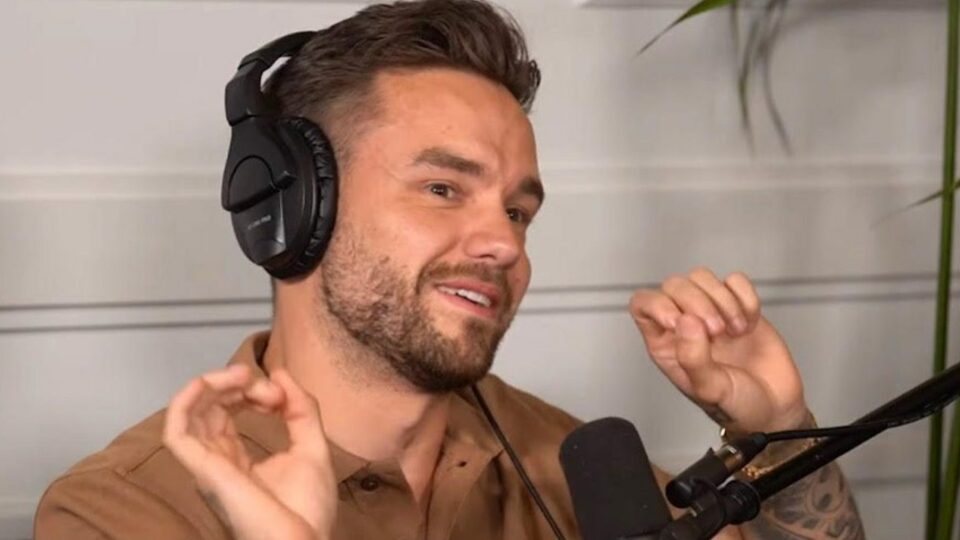 Liam Payne Interview: Insights Into His Life And Career