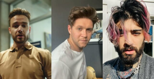 star 30 anni 2023 liam niall zayn