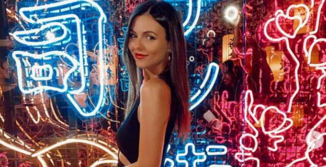 star 30 anni 2023 victoria justice