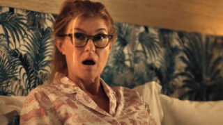 the white lotus 3 connie britton