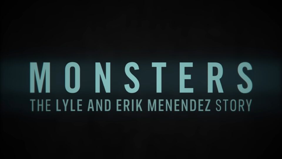 Monsters 2 uscita, trama, cast e streaming su Netflix dopo Dahmer