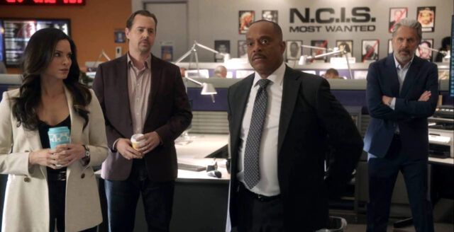 NCIS 21 stagione anticipazioni, uscita streaming