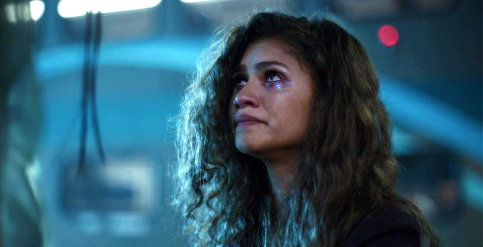 Why Zendaya and Euphoria don’t win Emmys