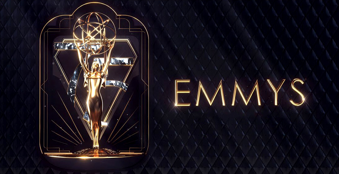 Emmy Awards 2024 data, dove e come vedere la diretta streaming